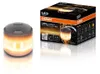 Osram LEDguardian Road Flare Signal V16 IoT, DGT 3.0 e Produktbild-Vorschau 1