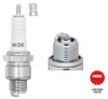 Ngk Zündkerze  4210 Produktbild-Vorschau 17
