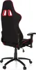 hjh OFFICE Gamingstuhl LEAGUE PRO I Stoff Produktbild-Vorschau 4