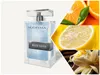 Yodeyma Blue Sand eau de parfum voor heren 100 ml Productafbeelding-voorbeeld 3
