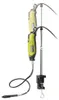 RYOBI EHT150V Outil rotatif 150 W + 115 pcs. accessoires + Voir les images du produit 6