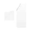 PanzerGlass Screen Protector Samsung Galaxy Z Flip 6 Produktbild-Vorschau 9