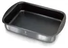 Berlinger Haus zestaw form do pieczenia 30161 Podgląd zdjęcia produktu 3