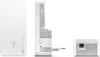 devolo WiFi 6 Repeater 3000 Mesh WLAN Verstärker Access Produktbild-Vorschau 2