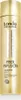 Londa Professional Fiber Infusion Shampoo 250ml Produktbild-Vorschau 6