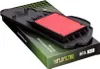 HifloFiltro HFA1121 Luftfilter für HONDA MOTORCYCLES SH Produktbild-Vorschau 1