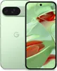 Google Pixel 9 256GB Wintergreen Produktbild-Vorschau 6
