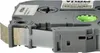 vhbw Schriftband-Kassette kompatibel mit Brother PT 9400, Produktbild-Vorschau 6