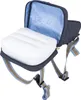 Rehausseur bébé - ROBA - Pliable - Coussin gonflable - Voir les images du produit 4
