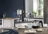 WMF LONO 7 2 slice(s) 900 W Black, Stainless steel Anteprima dell’immagine prodotto 23