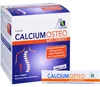 Avitale Calcium Osteo 600 Direkt, poudre pour des os sains, Voir les images du produit 3