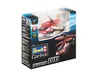 Revell TOXI, Vrtulník, 14 rok/roky, 75 mAh, 15 g Náhled obrázku produktu 2