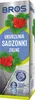 Bros Herb Rootings Rooter 50g Supporto ottimale alla Anteprima dell’immagine prodotto 3
