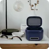 Ultrasoon reiniger voor gebitsschoonmaakplakken, ultrasoon Productafbeelding-voorbeeld 7