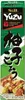 S&B Yuzupaste Yuzu Kosho 43g | scharfe japanische Produktbild-Vorschau 2