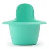 Easypisi Töpfchen zum Abhalten Türkis Produktbild-Vorschau 4