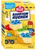 RUF Baustein Kuchen Produktbild-Vorschau 1