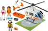PLAYMOBIL City Action 70048 Helikopter ratunkowy Podgląd zdjęcia produktu 6