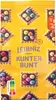 LEIBNIZ KUNTERBUNT Kekse 150,0 g Produktbild-Vorschau 2