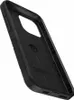 Otterbox Smartphone-Hülle 77-92590 Schwarz Produktbild-Vorschau 3