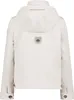 Gil Bret Damen 9173/5202 Jacke, Desert Sage, 40 Produktbild-Vorschau 8