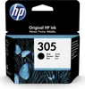 Atramentová kazeta HP 3YM61AE čiernej farby č. 305 Náhľad obrázku produktu 2