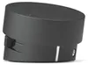 Z533 60 W Schwarz 2,1 Kanäle Produktbild-Vorschau 12