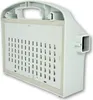 Netzteil Wochen-Timer Dolphin  Poolreiniger 9995678-ASSY Produktbild-Vorschau 8