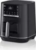 Braun HF5073 Airfryer Digital Air Fryer Podgląd zdjęcia produktu 2