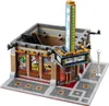 LEGO Creator Palace Cinema, Zestaw do budowania, 16 lat(a), Podgląd zdjęcia produktu 8