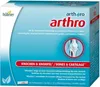 Hübner arthoro arthro | 10g | 60 Direktsticks Produktbild-Vorschau 5