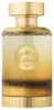 Paris Corner Mango Jugaso eau de parfum unisexe 100 ml Voir les images du produit 4