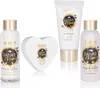 BRUBAKER Cosmetics - Grazie mamma - Set da doccia e bagno Anteprima dell’immagine prodotto 2