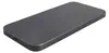 Apple iPhone 16e (128GB) schwarz Produktbild-Vorschau 19