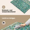 KitchenYeah© Herdabdeckplatte Eine traditionelle Produktbild-Vorschau 2