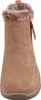 Stivali Skechers 167862-TAN da Donna Anteprima dell’immagine prodotto 16