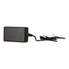Caricabatteria per batteria Velux 946933 27V 1,5A 40,5W Anteprima dell’immagine prodotto 4