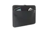 Tucano Top Sleeve MacBook Air 15" – Construction robuste en Voir les images du produit 5