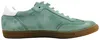 Paul Green Damen Sneaker grün Größe EUR 38 Produktbild-Vorschau 18