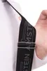 Arbeitshosenträger Hosenträger AKC02 Herrenhosenträger 6 cm Produktbild-Vorschau 3