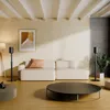 2x Maclean Sonos podlahový držiak reproduktorov Sonos Era Náhľad obrázku produktu 11