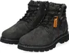 Dockers by Gerli  Herrenschuhe Stiefel Warmfutter Stiefel Produktbild-Vorschau 6