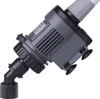 SUNSUN Échangeur d'eau - pompe à échange d'eau 700l/h Voir les images du produit 1