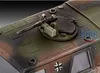 Revell ATF Dingo 1 1:72 Produktbild-Vorschau 10