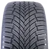 Radar Ganzjahresreifen motorcycle-tyres Dimax All Season ( Produktbild-Vorschau 3