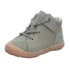 Schuhe Ricosta Maxi Eukalyptus Velour 501204403530 Produktbild-Vorschau 6