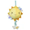 Baby - First Months - Spieluhr Sonne Produktbild-Vorschau 11