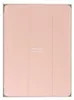 Apple iPad Pro 11" Smart Folio (MRX92ZM/A) Pink Sand Nowy Podgląd zdjęcia produktu 6