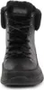 Stivali Skechers 144202BBK da Donna Anteprima dell’immagine prodotto 6