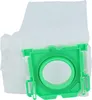 vhbw 10x Staubbeutel kompatibel mit Sebo Airbelt K1 Produktbild-Vorschau 4
